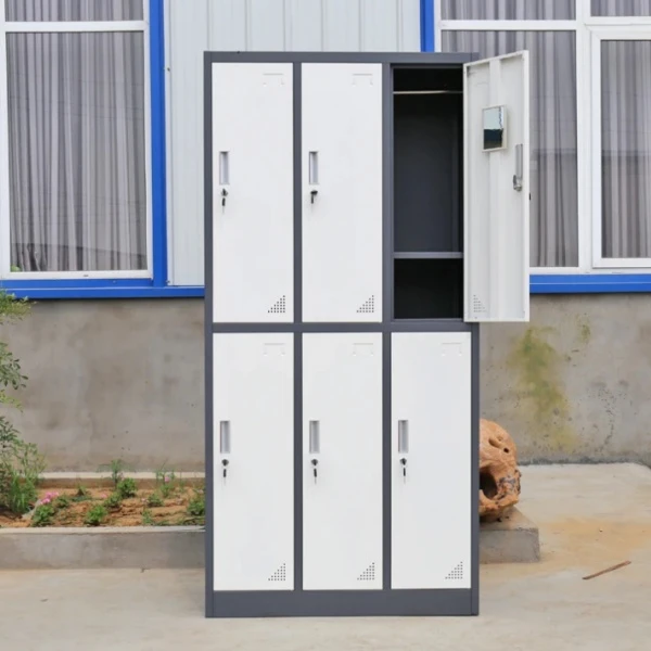 storage solutions metal lockers5