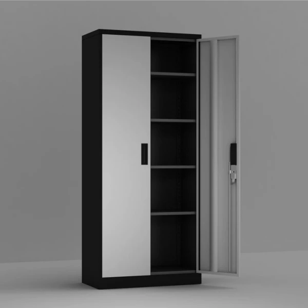stow filing cabinet3