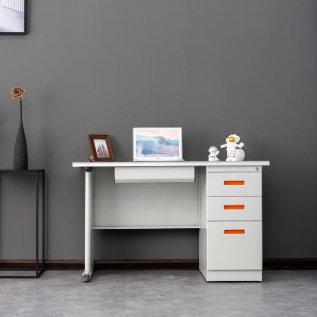 Ergonomic Stylish Desk Chair