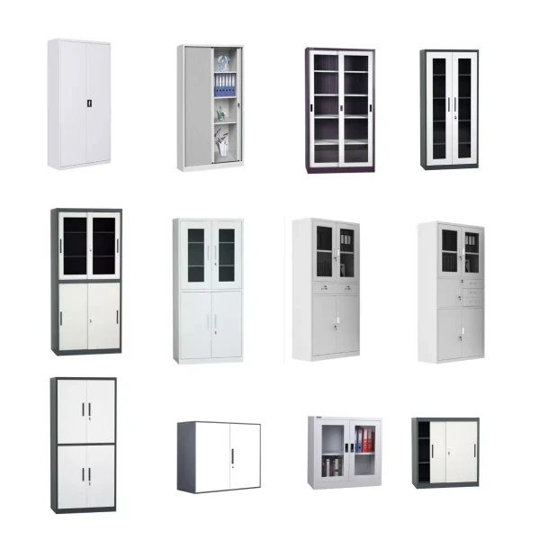 file cabinets styles file cabinets styles