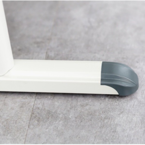 desk leg desk leg