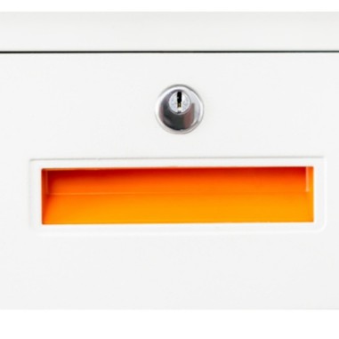 handle handle