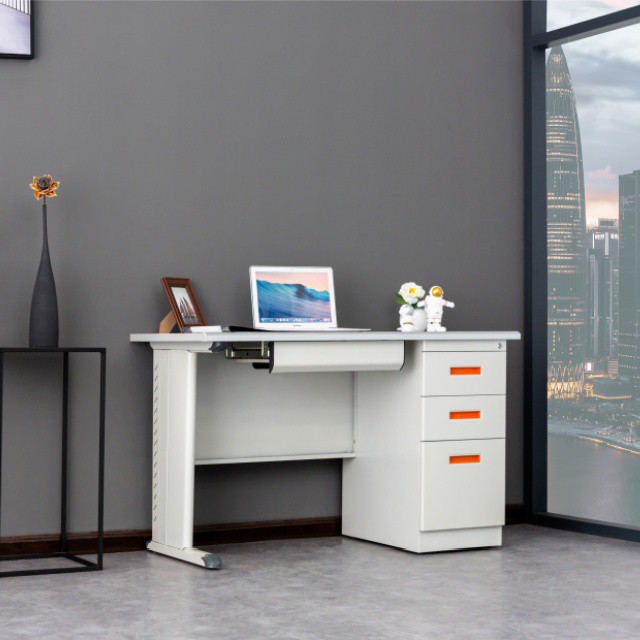 ergonomic stylish desk chair ergonomic stylish desk chair