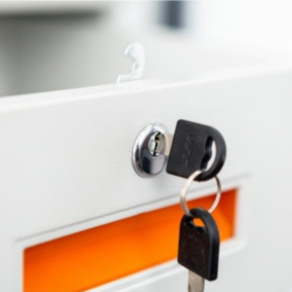 key lock key lock
