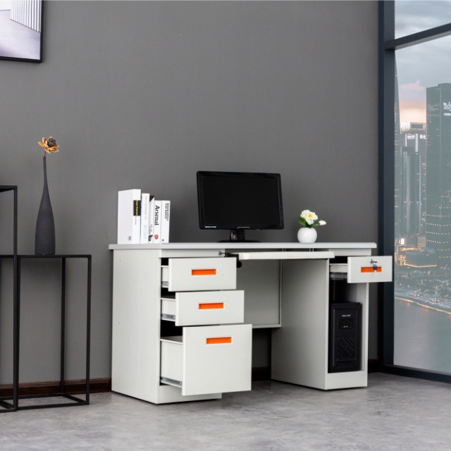 ergonomic stylish desk chair ergonomic stylish desk chair