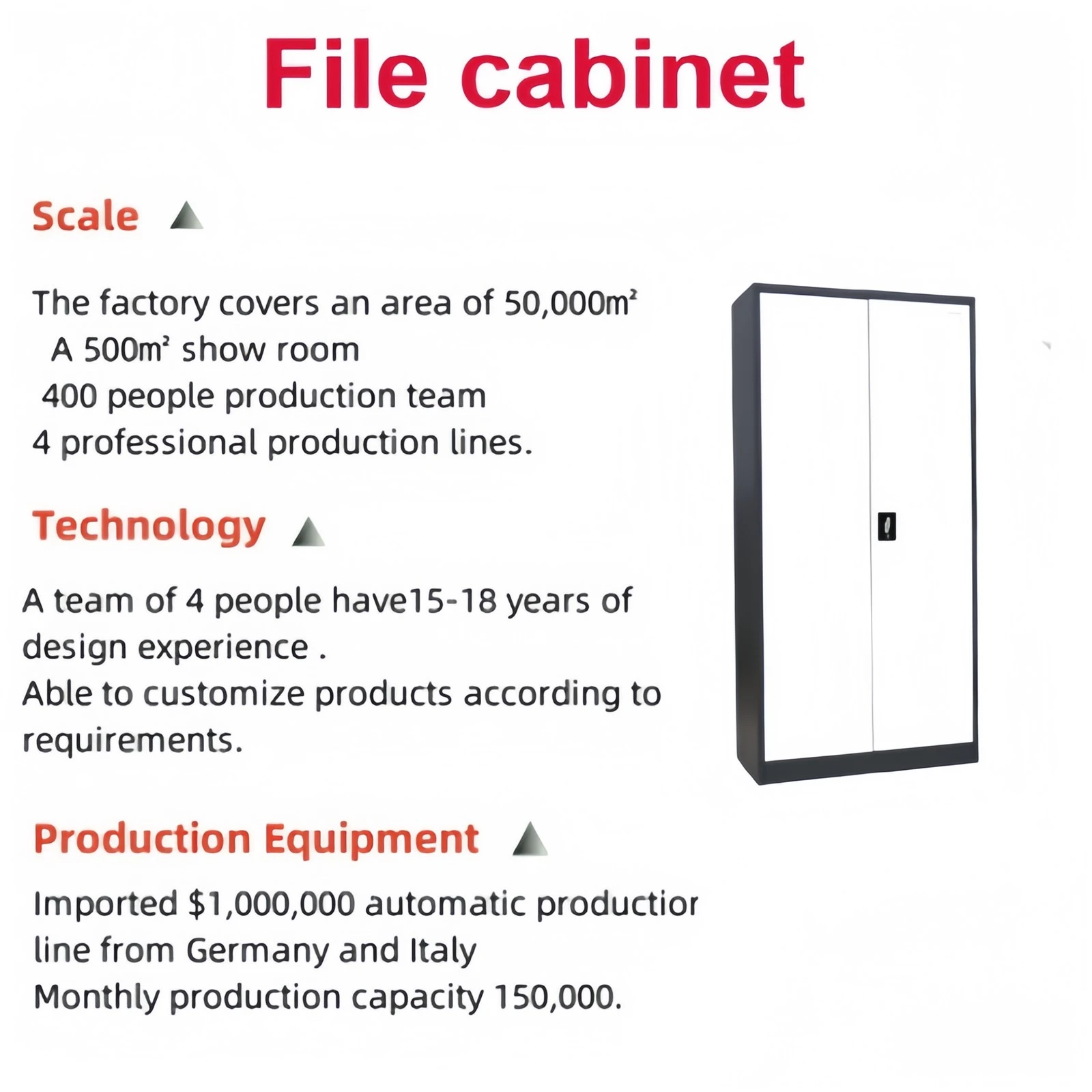stow filing cabinet advantages stow filing cabinet advantages